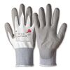 Glove Camapur Cut 620 size 9